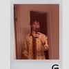 galex2865